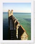 1130 Sirmione Castle 9 * 1936 x 2592 * (2.09MB)